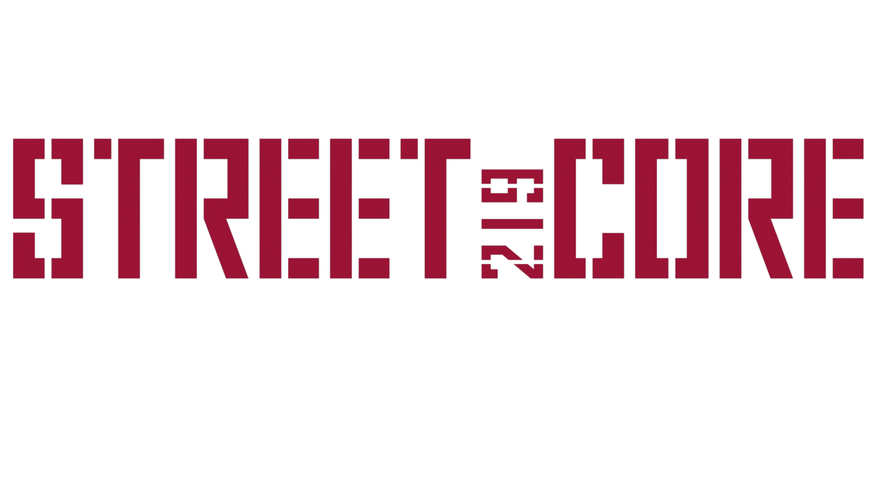 DEV STREET